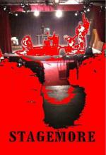 Stagemore: 367x532 / 38 Кб