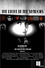 The Light in the Shadows: 453x675 / 53 Кб