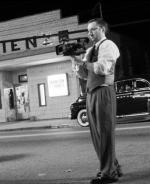 The Light in the Shadows: 557x683 / 68 Кб