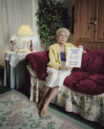 Missing: 1643x2048 / 561 Кб