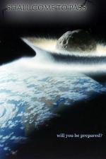 Shall Come to Pass: 648x972 / 75 Кб