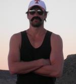 A Tunebarz Confession: 1871x2048 / 316 Кб