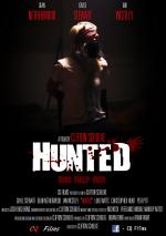 Фото Hunted