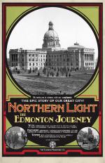 Фото Northern Light