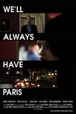 We'll Always Have Paris: 648x972 / 76 Кб