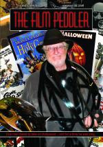 The Film Peddler: 1436x2048 / 508 Кб