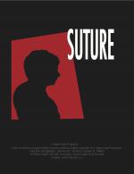 Suture: 1275x1651 / 72 Кб
