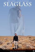 Фото Seaglass