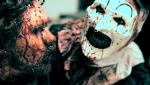 Фото Terrifier