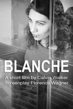 Blanche: 729x1080 / 122 Кб