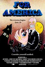 Фото For America