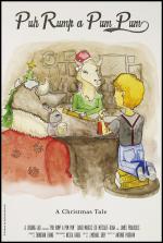 Puh-Rump-A-Pum-Pum: 800x1185 / 225 Кб