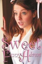 Sweet Fanny Adams: 300x451 / 34 Кб