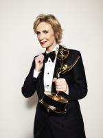 The 63rd Primetime Emmy Awards: 489x653 / 34 Кб