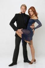 Танцы со звездами: 427x640 / 29 Кб