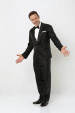 Танцы со звездами: 427x640 / 19 Кб