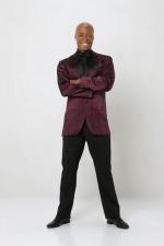 Танцы со звездами: 427x640 / 17 Кб