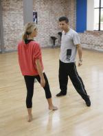 Танцы со звездами: 483x640 / 46 Кб