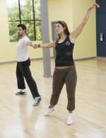 Танцы со звездами: 493x640 / 40 Кб