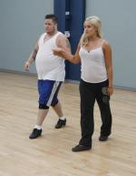 Танцы со звездами: 499x640 / 38 Кб