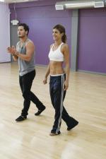 Танцы со звездами: 427x640 / 36 Кб