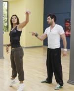 Танцы со звездами: 521x640 / 41 Кб