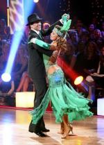 Танцы со звездами: 460x640 / 60 Кб