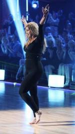 Танцы со звездами: 361x640 / 37 Кб