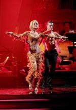 Танцы со звездами: 445x640 / 48 Кб