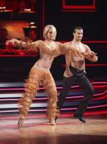 Танцы со звездами: 477x640 / 52 Кб