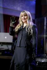 Танцы со звездами: 427x640 / 36 Кб