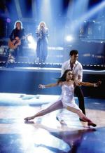 Танцы со звездами: 442x640 / 47 Кб