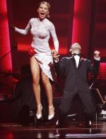 Танцы со звездами: 494x640 / 43 Кб