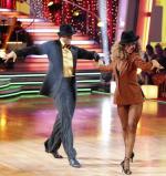 Танцы со звездами: 607x640 / 77 Кб