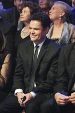 Танцы со звездами: 427x640 / 39 Кб