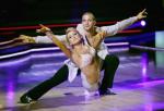 Танцы со звездами: 433x293 / 27 Кб