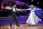 Танцы со звездами: 439x301 / 34 Кб