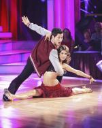 Танцы со звездами: 513x640 / 52 Кб