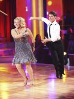 Танцы со звездами: 481x640 / 54 Кб