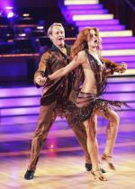 Танцы со звездами: 459x640 / 58 Кб