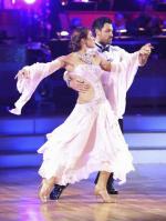 Танцы со звездами: 483x640 / 49 Кб