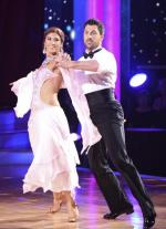 Танцы со звездами: 466x640 / 45 Кб