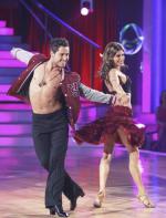 Танцы со звездами: 488x640 / 50 Кб