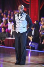 Танцы со звездами: 427x640 / 41 Кб