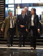 Как украсть небоскреб: 1606x2048 / 483 Кб