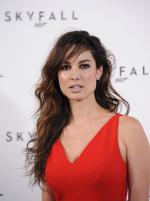 007: Координаты «Скайфолл»: 1530x2048 / 364 Кб