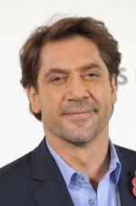 007: Координаты «Скайфолл»: 1362x2048 / 352 Кб