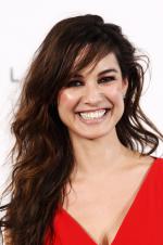 007: Координаты «Скайфолл»: 1365x2048 / 364 Кб