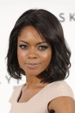 007: Координаты «Скайфолл»: 1362x2048 / 302 Кб