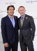 007: Координаты «Скайфолл»: 1520x2048 / 355 Кб